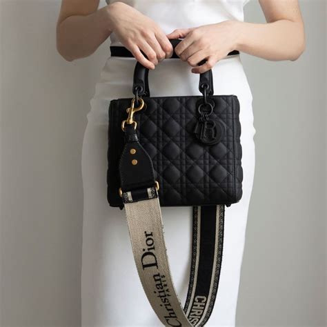 dior pirae|dior online shopping.